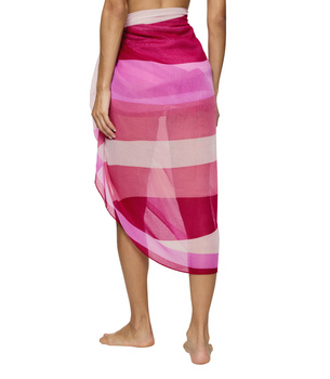 Triumph pareo Beach MyWear Pareo 02