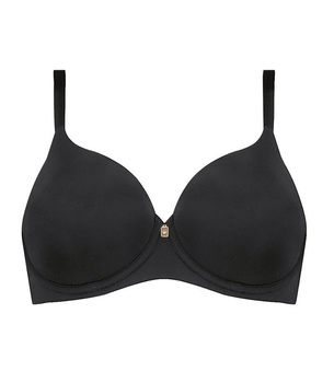 Triumph biustonosz usztywniany Body Make-Up Essentials WP