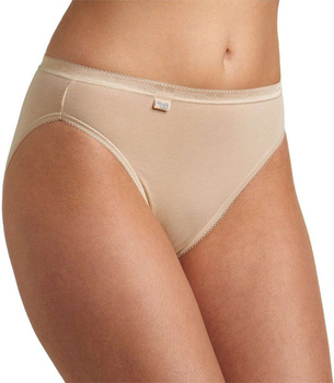 Majtki damskie sloggi Basic+ Tai