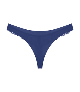 Majtki damskie Triumph Pretty Micro String