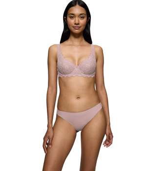 Majtki damskie Triumph Smart Invisible String