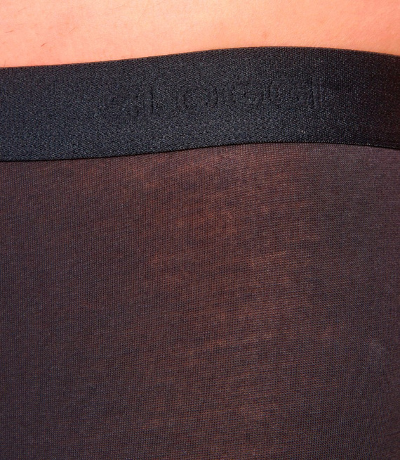 Sloggi dwupak majtki męskie men 24/7 Hipster 2P