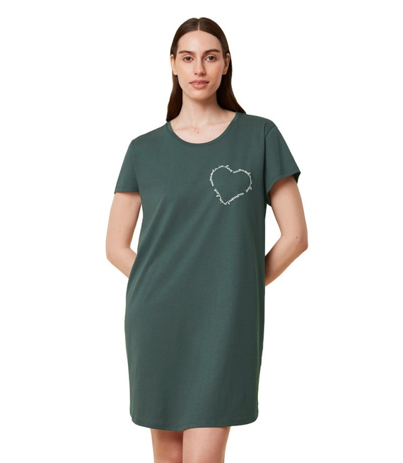 Koszula nocna Nightdresses NDK 02 X