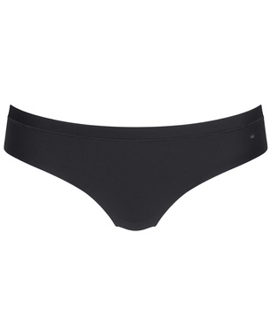 Triumph majtki damskie Smart Micro Brazilian String EX