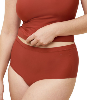 Triumph majtki damskie Smart Micro Maxi EX