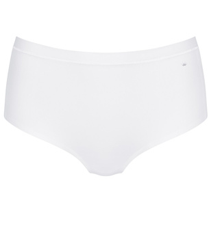 Triumph majtki damskie Smart Micro Maxi EX