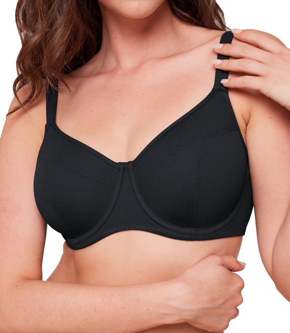 Triumph strój dwuczęściowy Summer Glow W + Maxi