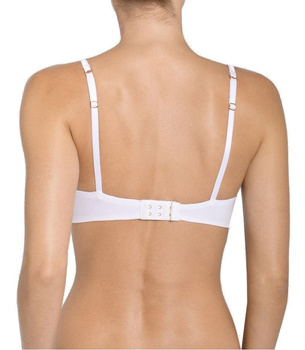 Triumph biustonosz push-up Body Make-Up Essentials WHU