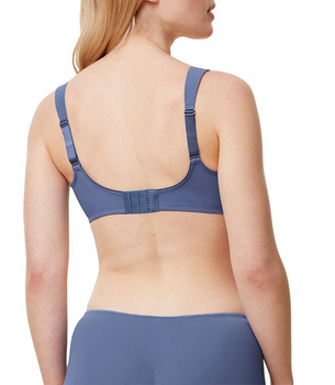 Triumph biustonosz minimizer Essential Minimizer W X