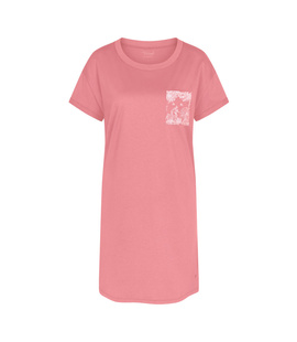 Koszula nocna Triumph Nightdresses NDK X 02