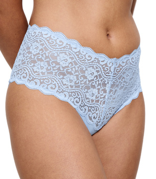 Majtki damskie Triumph Amourette Maxi