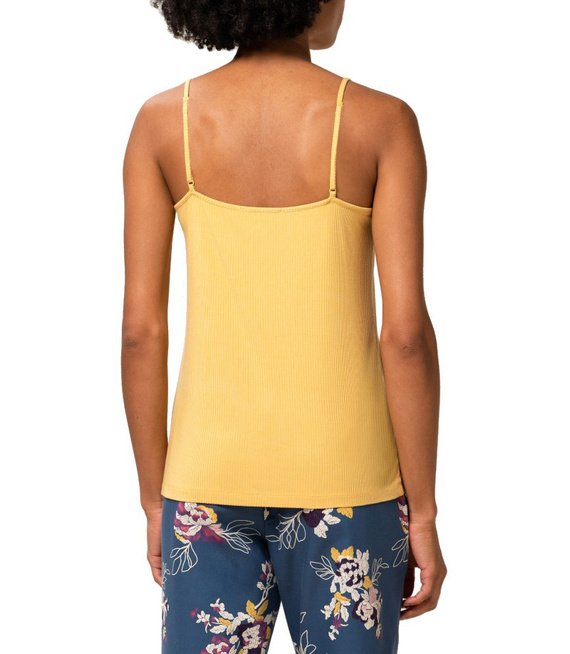 Triumph top damski Climate Control CAMISOLE