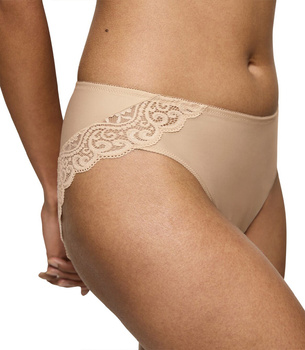 Majtki damskie Triumph Amourette Tai