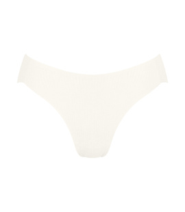 Majtki damskie sloggi ZERO Feel Pure High leg