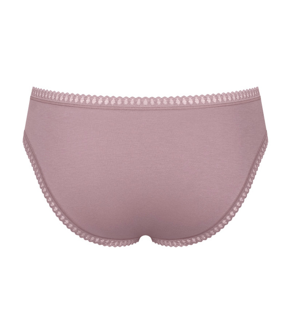 3 x Majtki damskie sloggi GO Crush Mini C3P