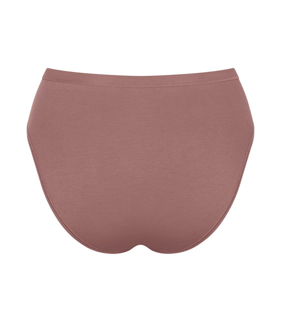 Majtki damskie sloggi GO Daily Cotton Tai