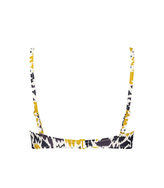 Góra kąpielowa sloggi Shore Fancy Guppy P