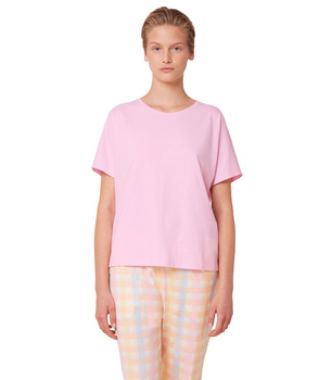 Triumph koszulka damska Mix & Match TOP SSL 03 X