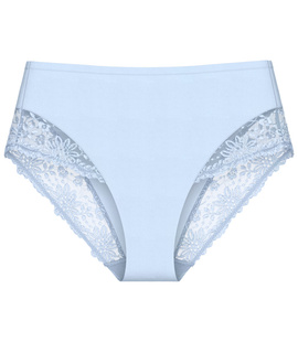 Majtki damskie Triumph Ladyform Soft Maxi