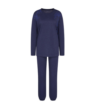 Piżama damska Triumph Endless Comfort PK 01 LSL