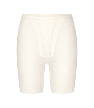 Majtki damskie modelujące Triumph Shape Smart Ellipse Panty