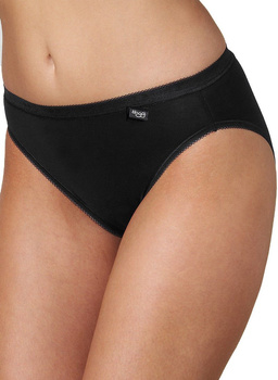 2 x Majtki damskie sloggi Basic+ Tai 2P