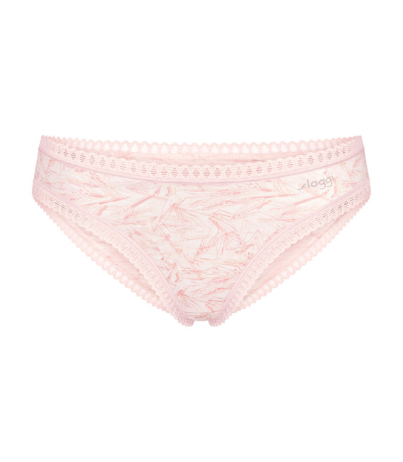 3 x Majtki damskie sloggi GO Crush Mini C3P