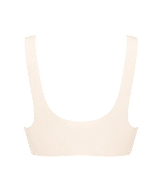 Braletka sloggi Zero Feel H Bralette EX