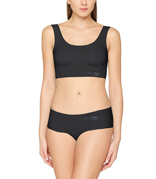 Majtki damskie sloggi Zero Feel Hipster EX