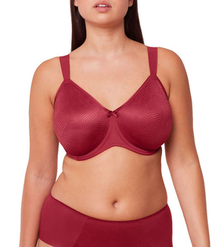 Triumph biustonosz minimizer Essential Minimizer W X