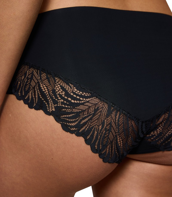 Majtki damskie Triumph Pretty Micro Maxi