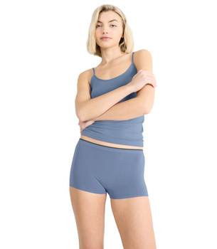 2 x Majtki damskie sloggi GO Sense Short 2P