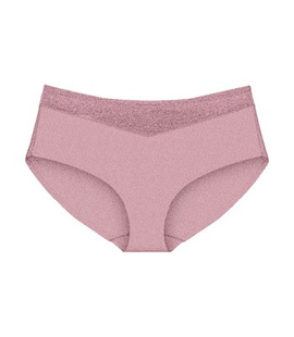 Majtki damskie Triumph True Shape Sensation T Maxi