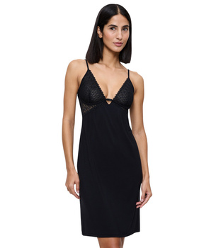 Koszula nocna Triumph Aura Spotlight NDK 04 X