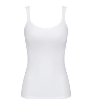 Koszulka damska Smart Micro Shirt EX