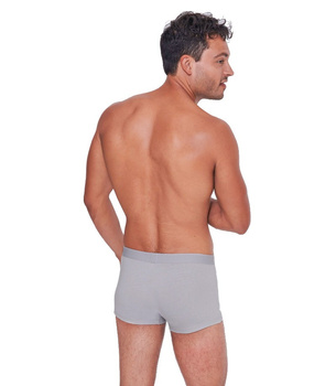 2 x Majtki męskie sloggi men GO ABC 2.0 Hipster