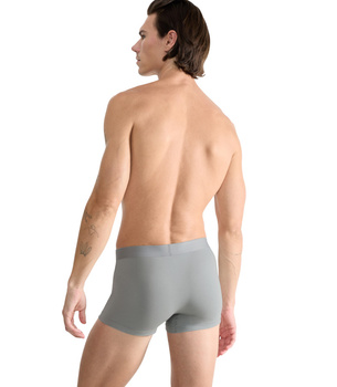 2 x Majtki męskie sloggi men EVER Ease Hipster 2P