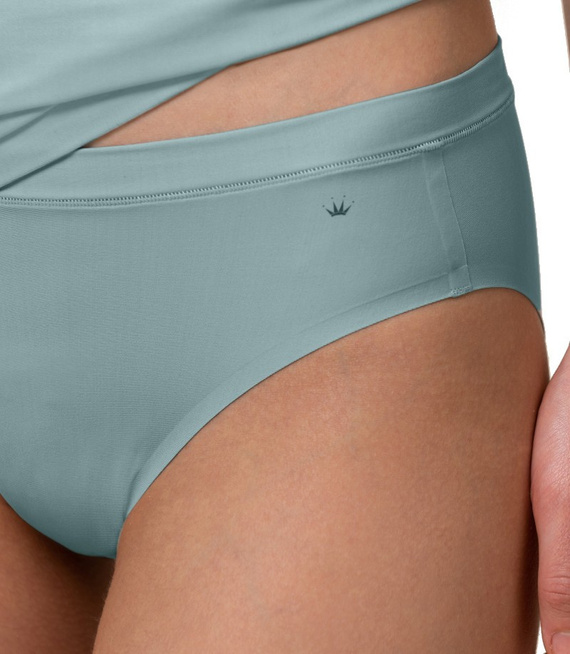 Majtki damskie Smart Micro Tai EX