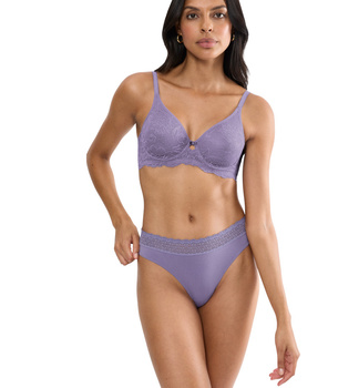 Majtki damskie Triumph Feel of Modal String