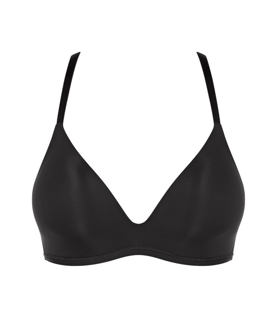 Sloggi biustonosz usztywniany bez fiszbin Soft ADAPT PU