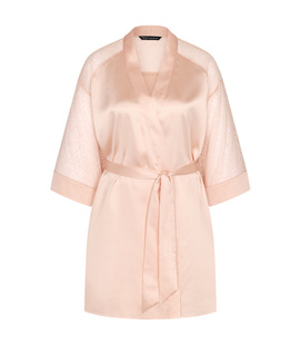 Szlafrok damski Triumph A Weekend to Remember Robe