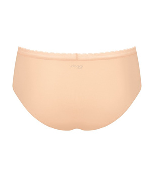 Majtki damskie sloggi BODY ADAPT Twist Hipster