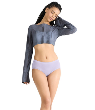 3 x Majtki damskie sloggi Basic+ Midi C3P