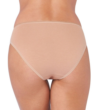 3 x Majtki damskie sloggi 24/7 Cotton Tai C3P