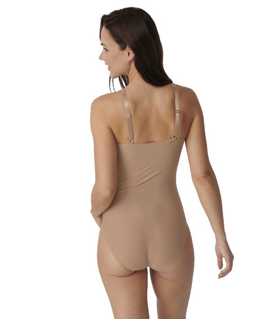 Triumph body True Shape Sensation BS