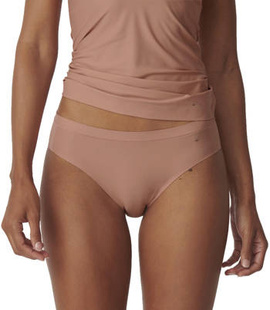 Majtki damskie Smart Micro Tai EX