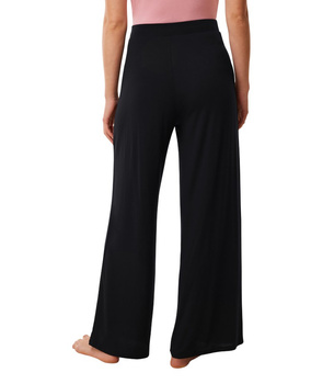 Spodnie damskie Triumph Aura Spotlight Trousers