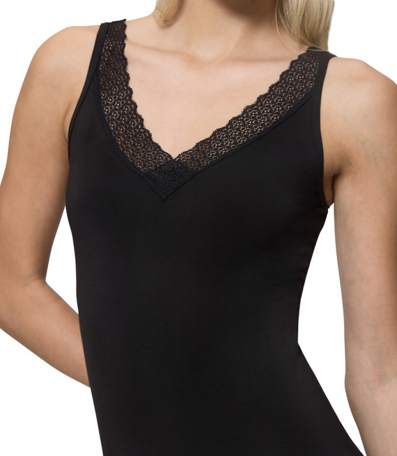 Koszulka damska Triumph Feel of Modal Tank Top