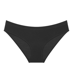 2 x Majtki damskie Triumph Sense of Modal Tai 2P