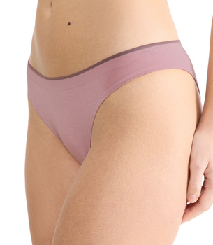 2 x Majtki damskie sloggi GO Sense Tanga 2P